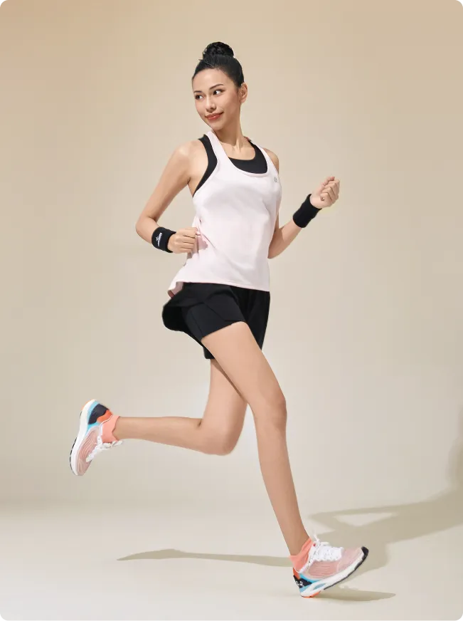 Thể thao chung