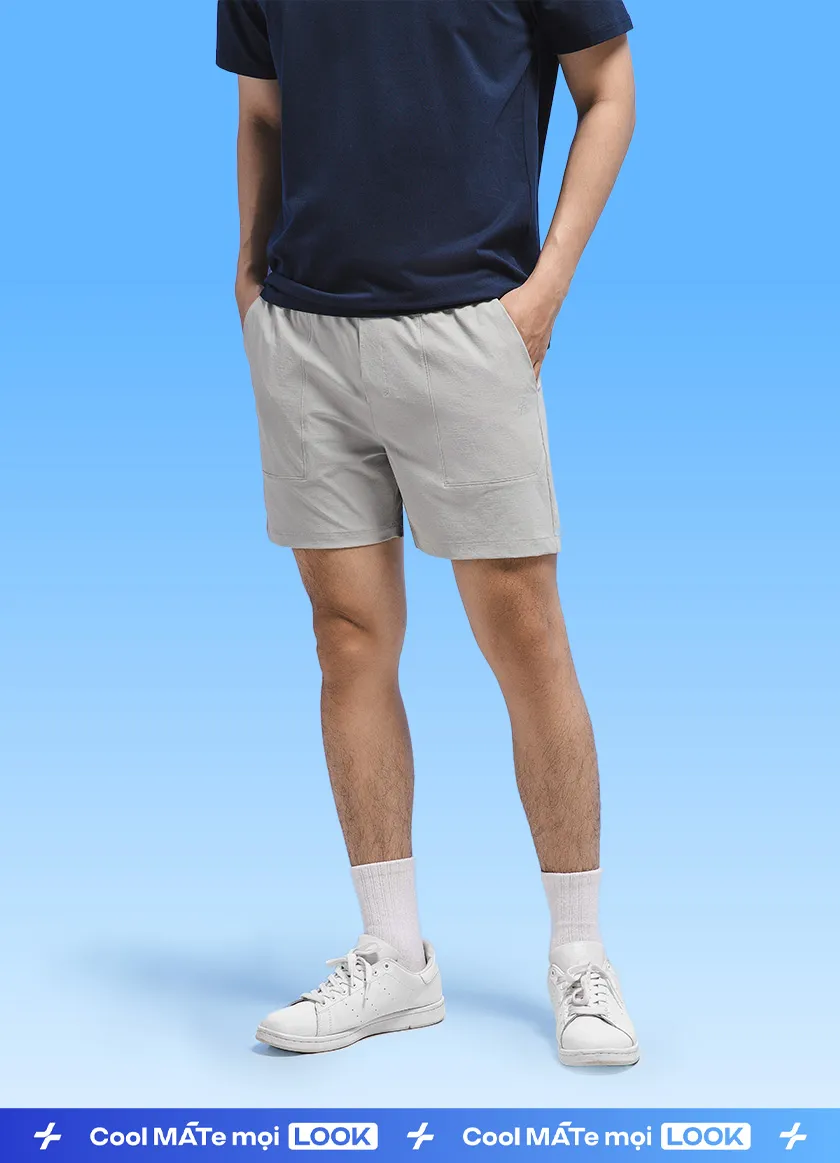 Quần Short